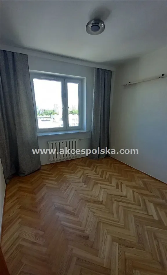 Garaż W Cenie, 3-Pok, Oddzielna Kuchnia, B/Mebli - zdjęcie 6