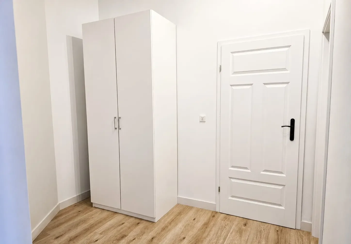 Mieszkanie 58 m² po remoncie w centrum Kłodzka - zdjęcie 7