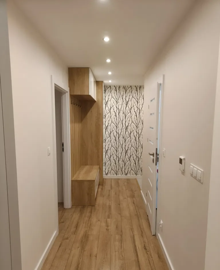 Mieszkanie na wynajem w Rzeszowie z balkonem - zdjęcie 3