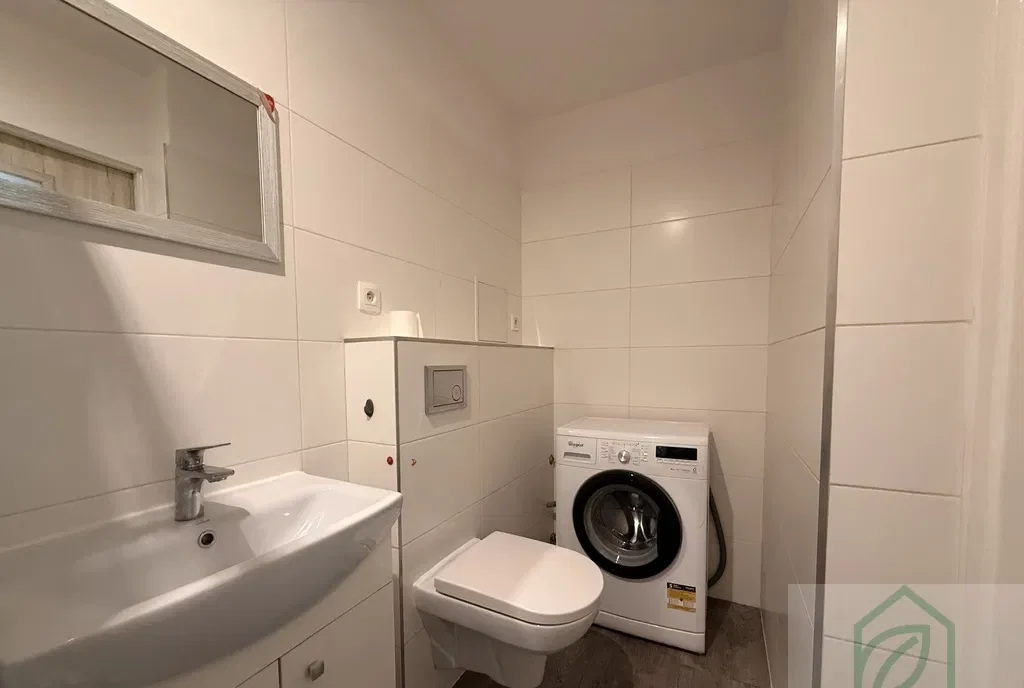 Kawalerka 30 m² na wynajem | Poznań, ul. Sikorskie - zdjęcie 8