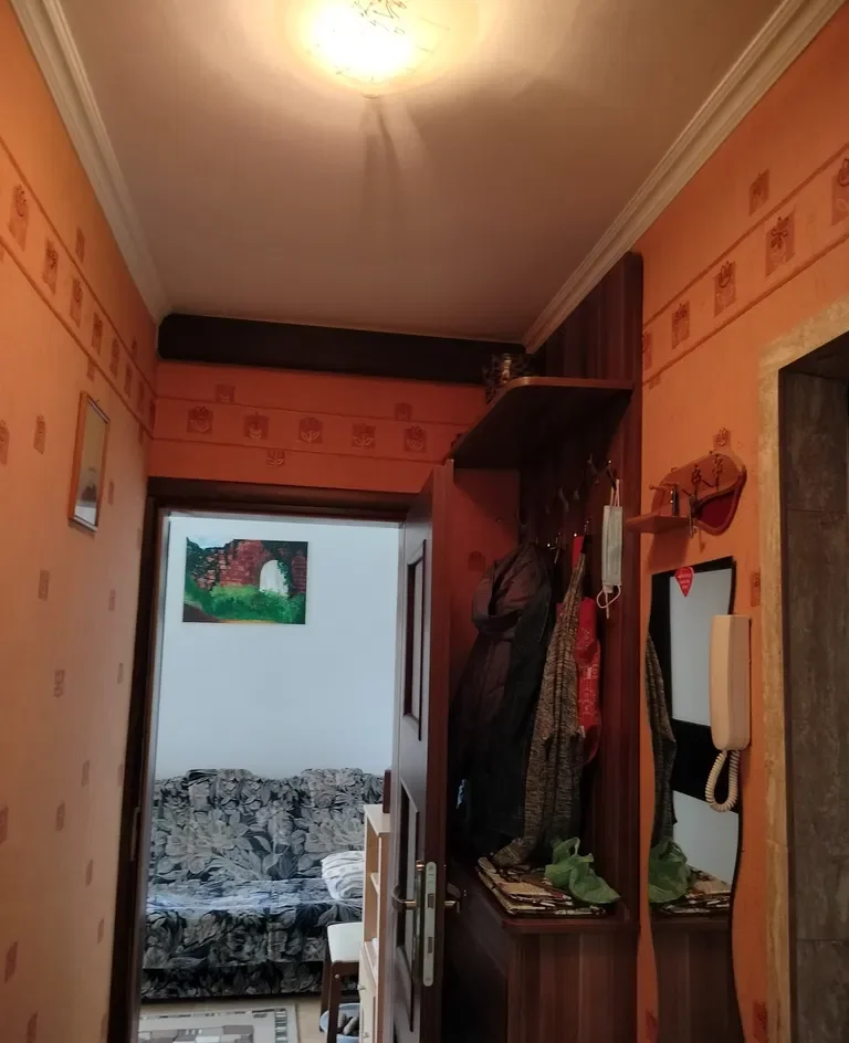 Wynajmę mieszkanie - zdjęcie 5