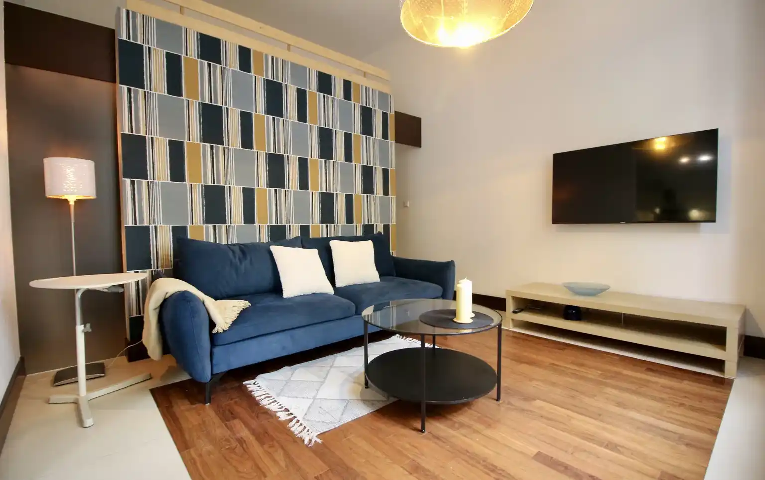 PL/RU Oddzielna kuchnia / Jubilat / Centrum / Od zaraz / 40 m²/ Wawel