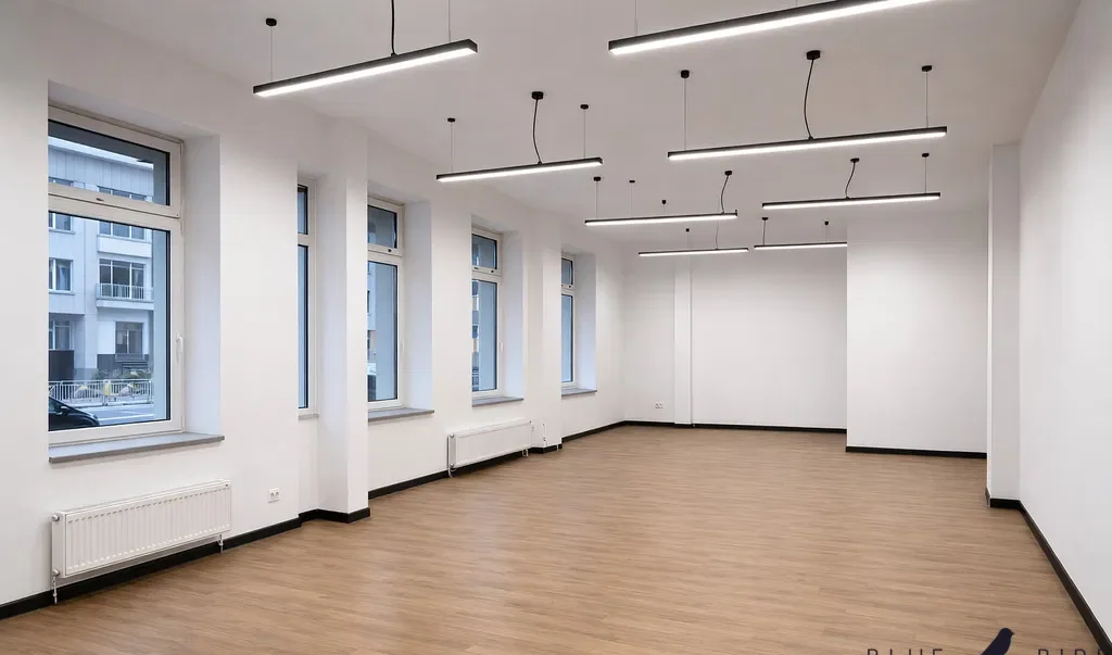 Lokal usługowy 172 m² we Wrocławiu - zdjęcie 3