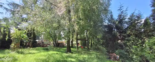 Piętro domu do wynajęcia - zdjęcie 7