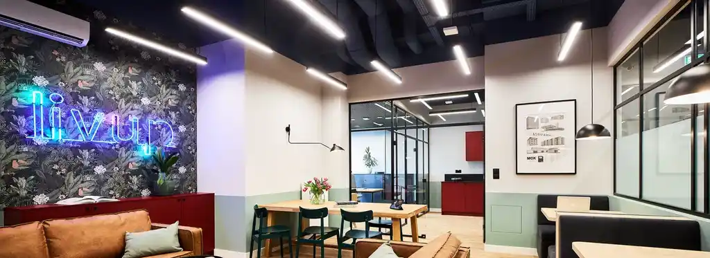 2 pokoje | Metro Wilanowska | bez prowizji | pet friendly - zdjęcie 10