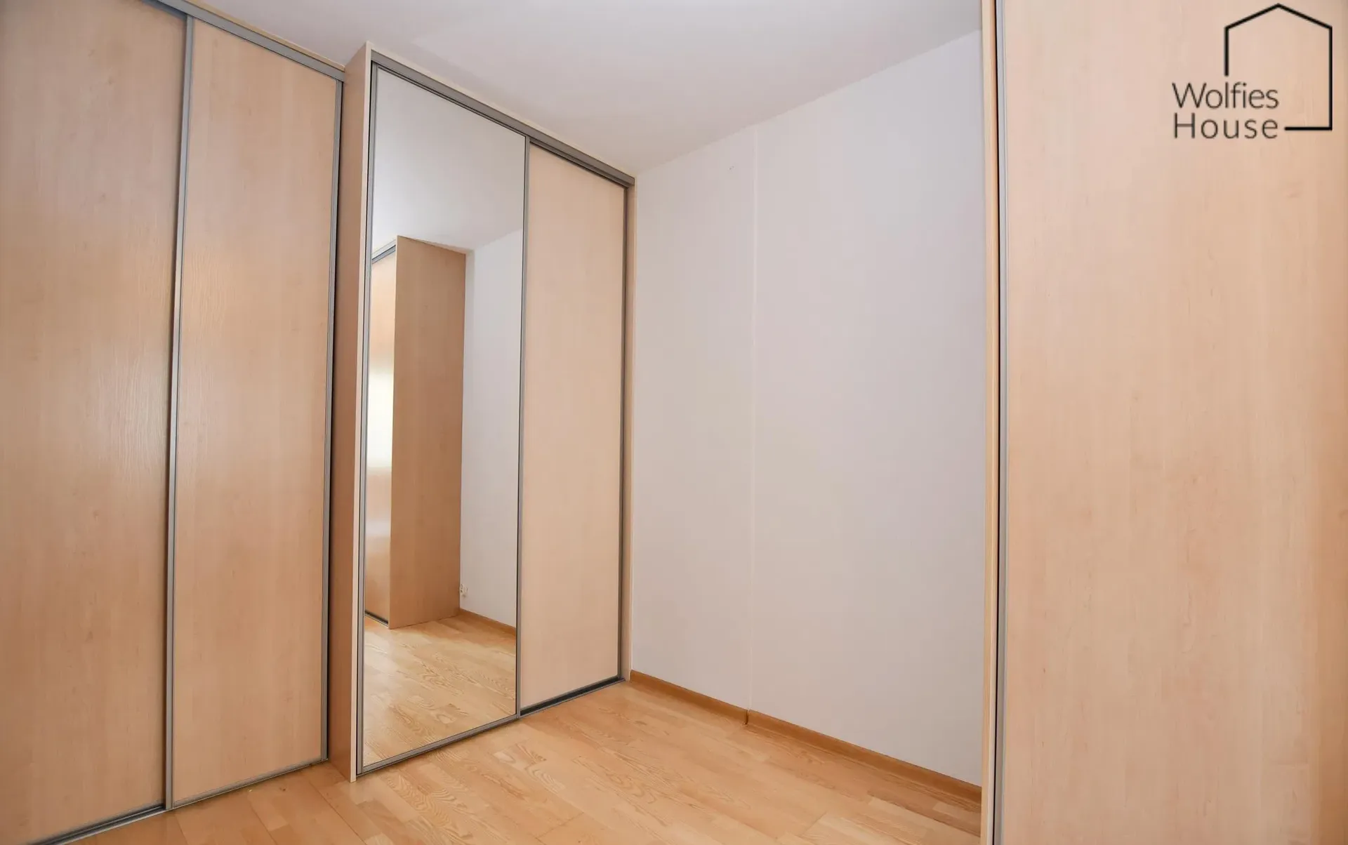 Ikea | Bronowice | 3 POK.  | Chełmońskiego | ENG - zdjęcie 9