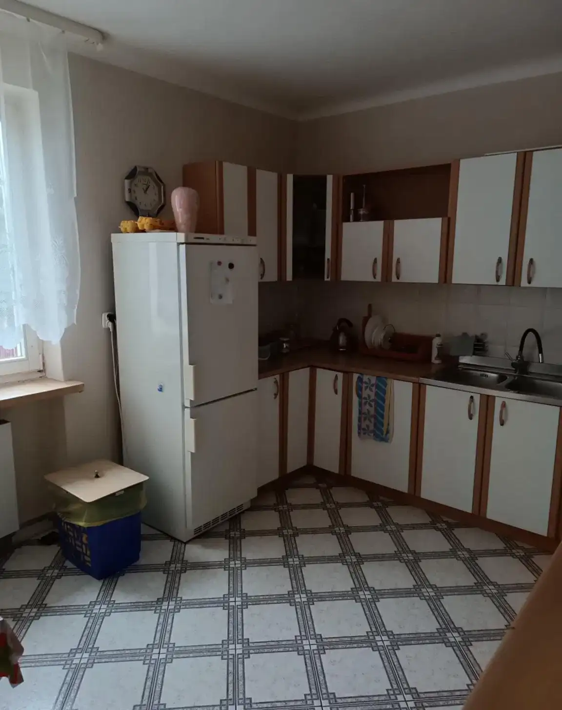 Pokój, Sulejówek, ul. Ogińskiego - zdjęcie 6