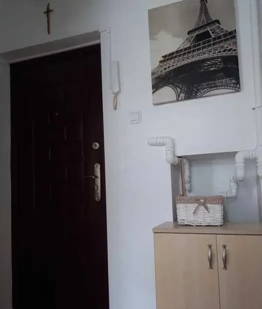 Kawalerka do wynajęcia - zdjęcie 5