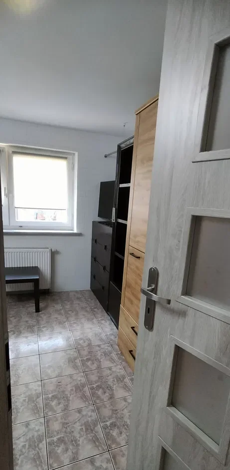 Pokój do wynajęcia Warszawa Targówek Zacisze - zdjęcie 2
