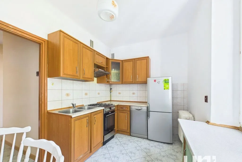 2 Pokoje | Osobna kuchnia | Balkon | Od zaraz - zdjęcie 6