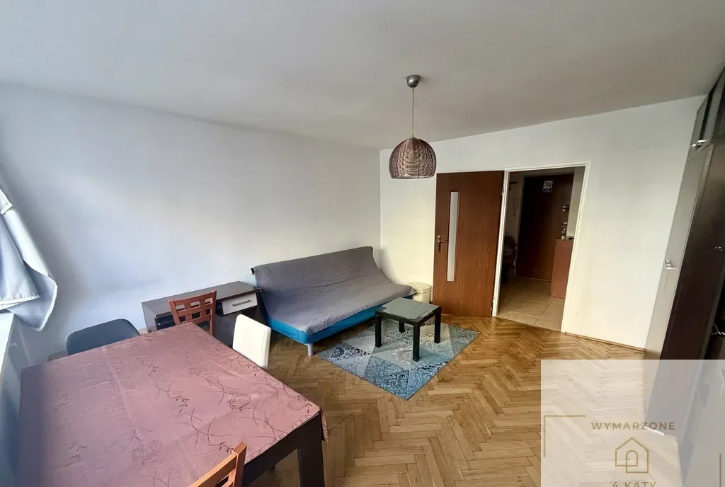Do wynajęcia – Centrum | Metro Świętokrzyska - zdjęcie 4