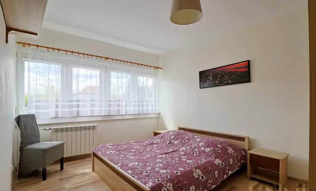 Teofilów ul. Rojna, 2 pokoje - zdjęcie 6