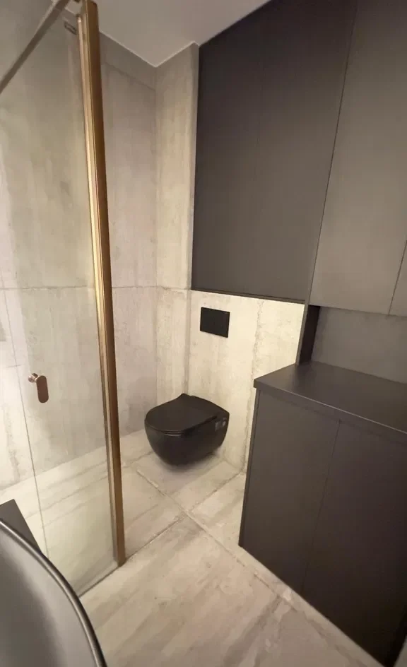Wynajmę stylowy apartament w prestiżowym Osiedlu Wieliczka Park - zdjęcie 8