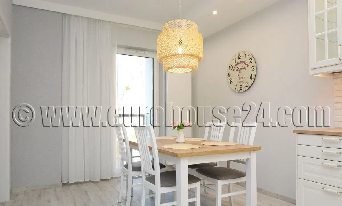 4 pokojowy Apartament do wynajęcia - Moja Malta - zdjęcie 8
