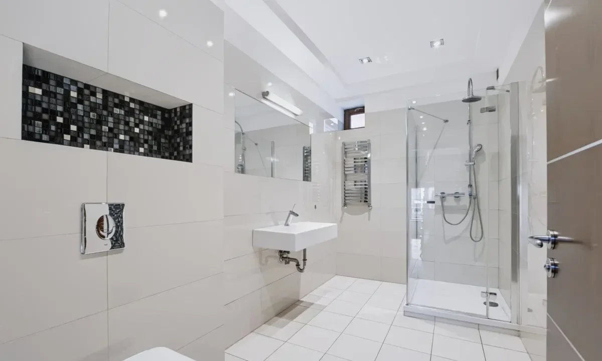 Dom 360 M² | 5 Sypialni | 4 Poziomy | Stary Wilanó - zdjęcie 7