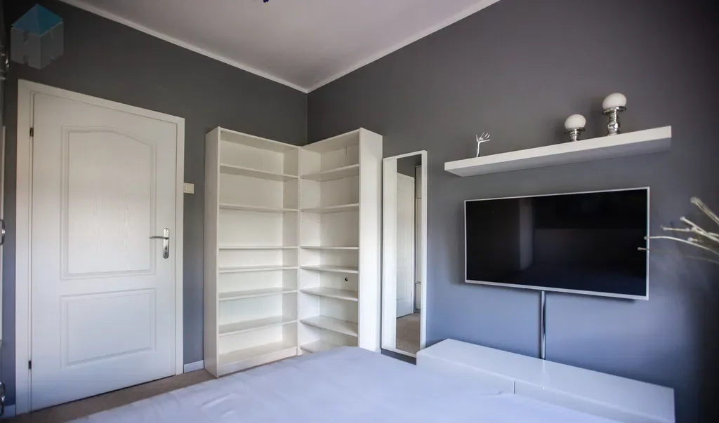 Swarzędz | 49,6 m² | gotowe do wejścia - zdjęcie 7