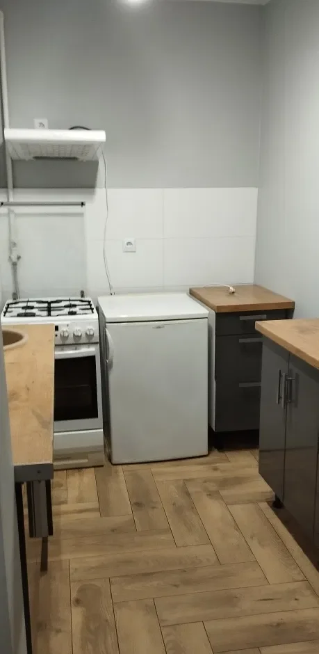 Kawalerka Teofilów wynajmę - zdjęcie 5
