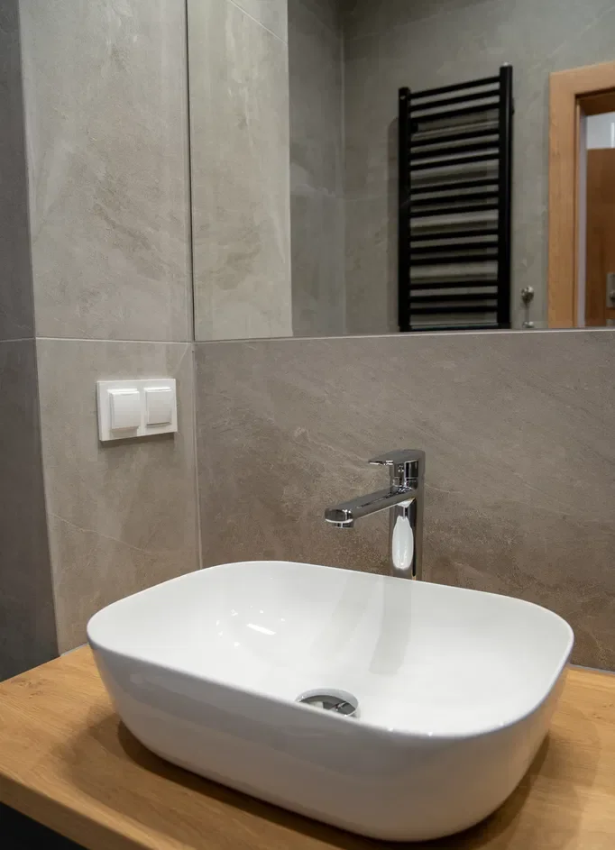 Mieszkanie, 37 m², Kielce - zdjęcie 9