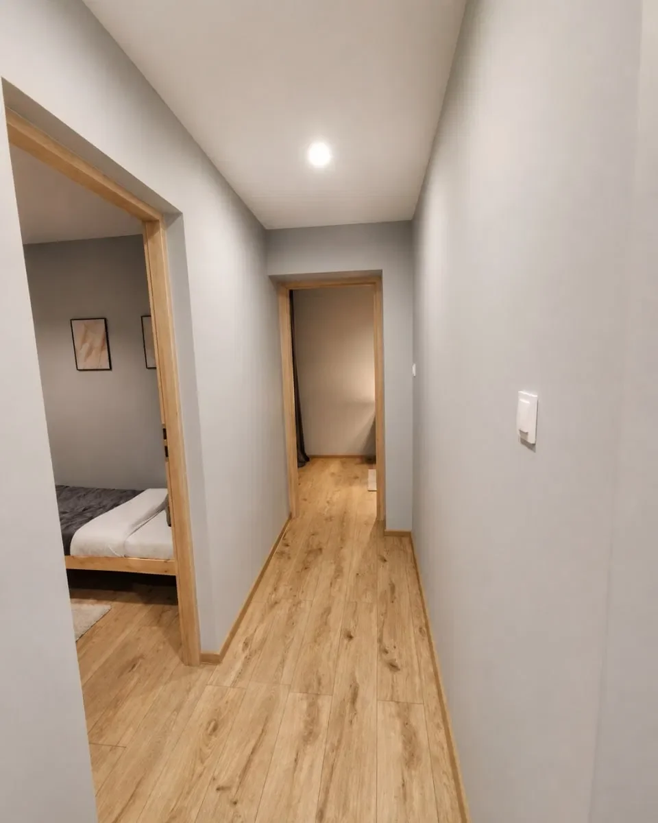 Mieszkanie na wynajem | 5 pokoi | Balkon | Pierwszy najem - zdjęcie 9