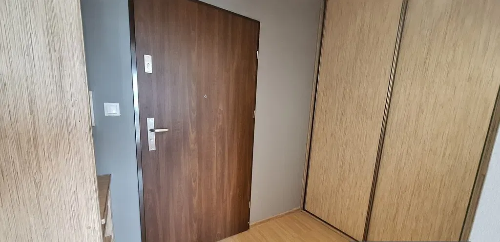 Kleosin 26 m2 do wynajęcia - zdjęcie 8