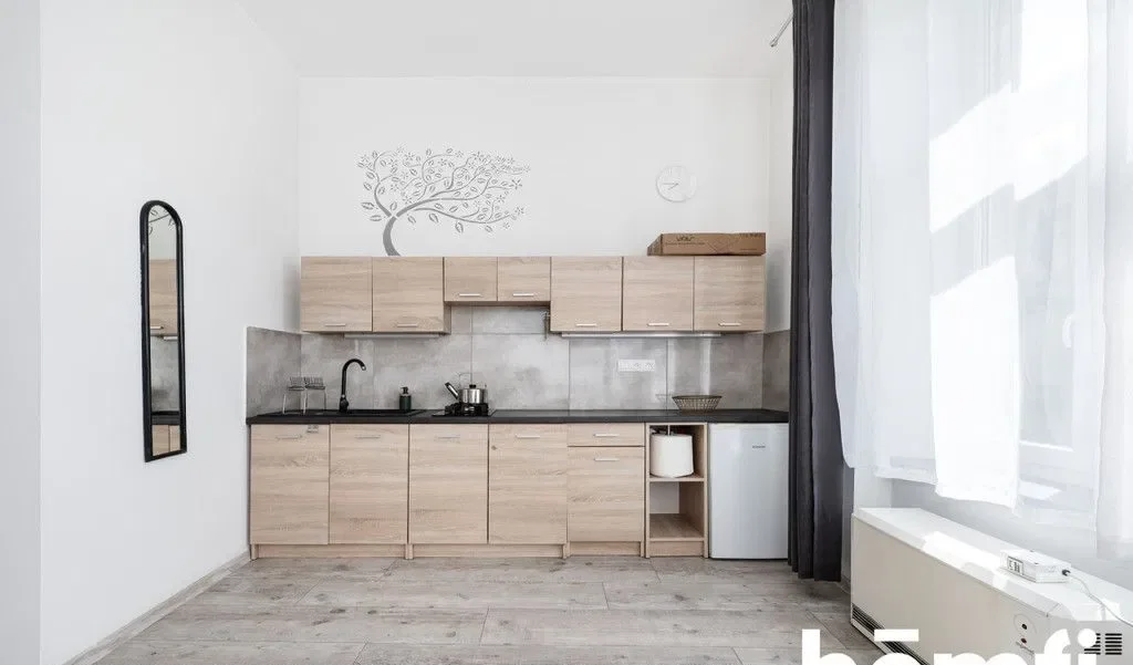 Studio na wynajem Łódź, Śródmieście - zdjęcie 6
