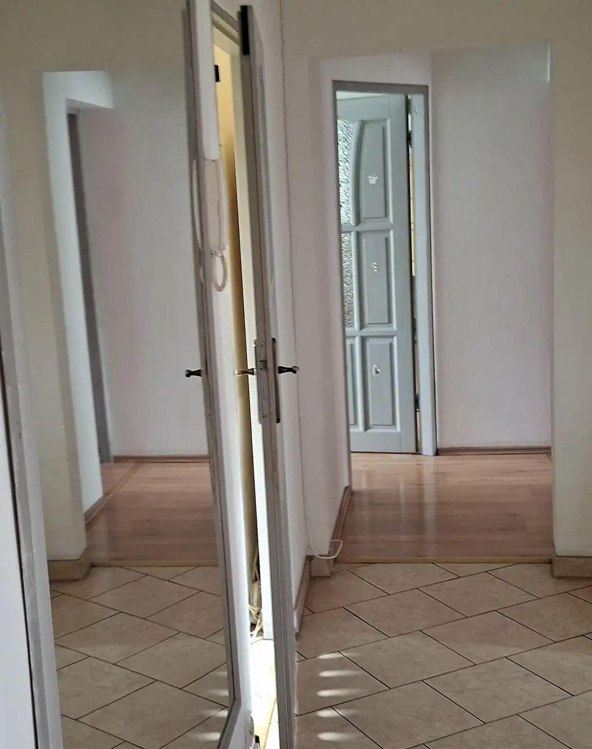Mieszkanie, 54 m², Gdynia - zdjęcie 5