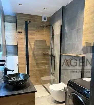 Mieszkanie 45 m² w Osielsku - zdjęcie 4