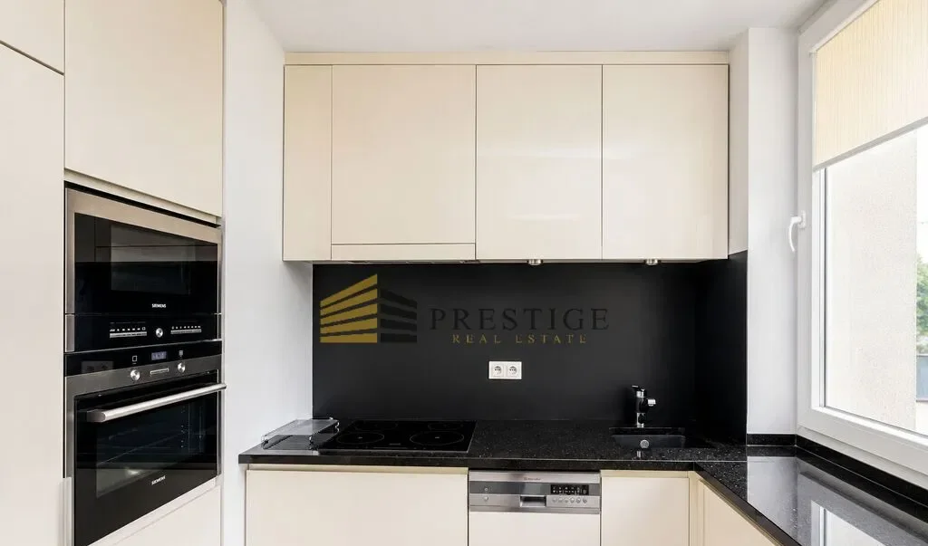 Last Floor&Prestige Apartment&Security 24/7 - zdjęcie 3