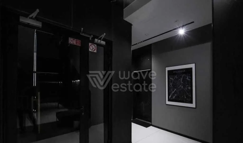 Luksusowy apartament PREMIUM | Złota 75A - zdjęcie 10