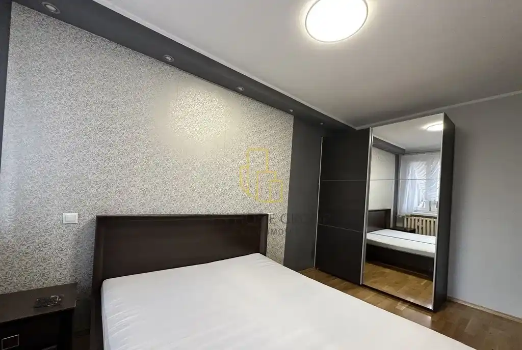 Sudecka Borek Premium 2pokoje lux/50m2 - zdjęcie 3