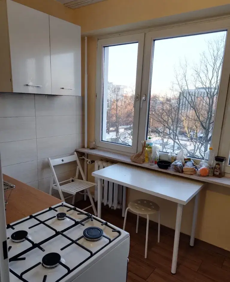 Wynajmę pokój Pana Balcera 1 - zdjęcie 3