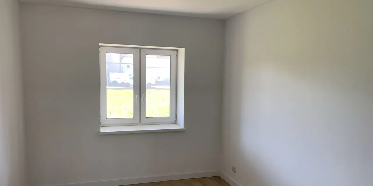 Wynajmę mieszkanie w miejscowości OSIE - zdjęcie 3