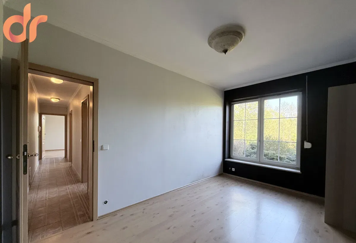 Niestępowo - dom na ogromnej działce 16 850 m2 - zdjęcie 6