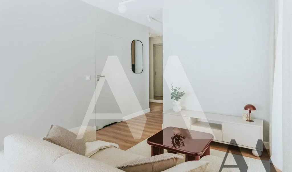 The Upper House-basen | concierge |Spa&Gym + taras - zdjęcie 9