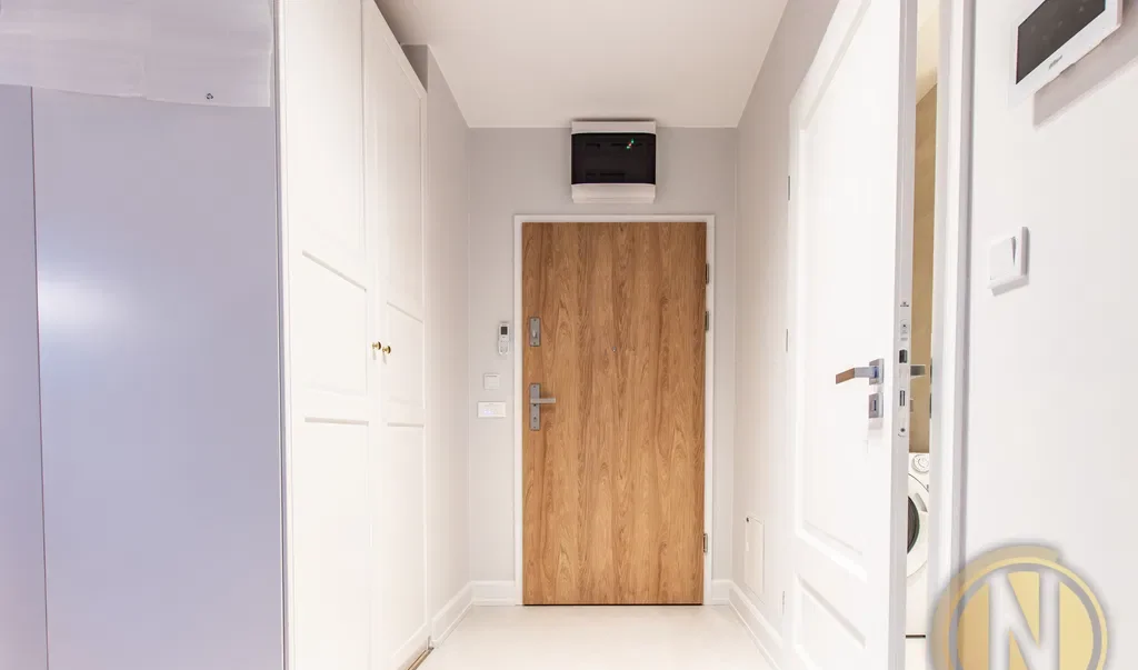 Prądnik Czerwony | Bohomolca | 2pok | 39m2 - zdjęcie 10