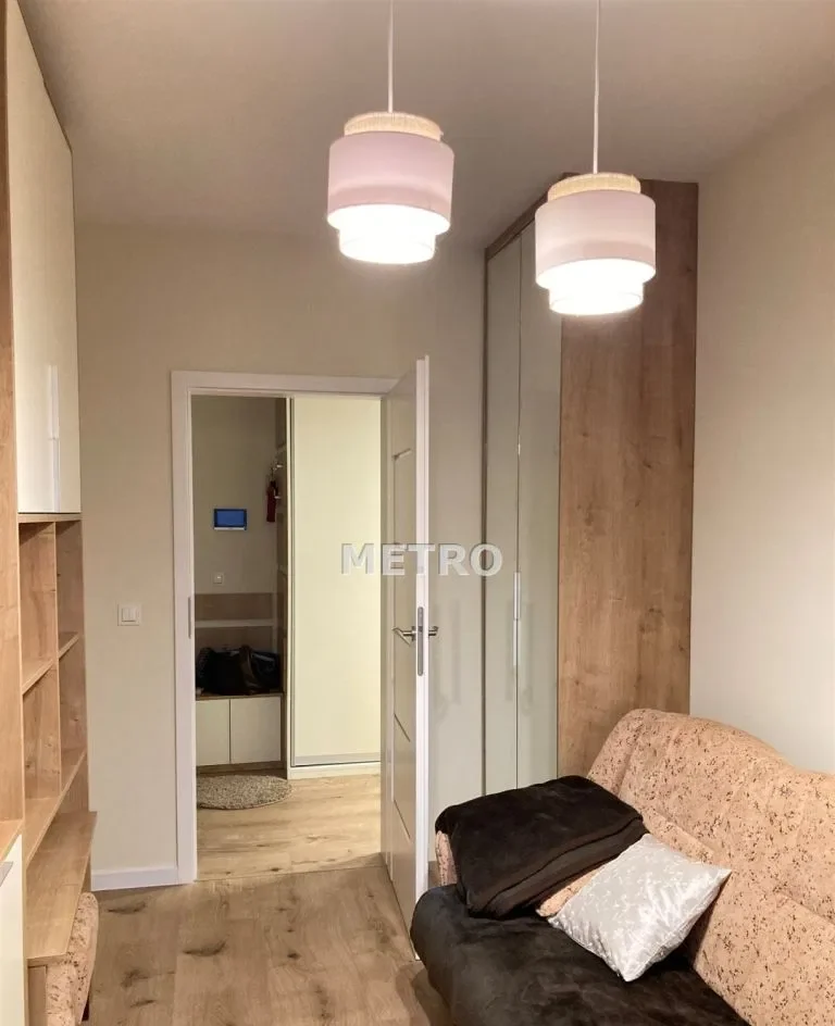Mieszkanie 68.83 m² Bielsko-Biała Wapienica - zdjęcie 8