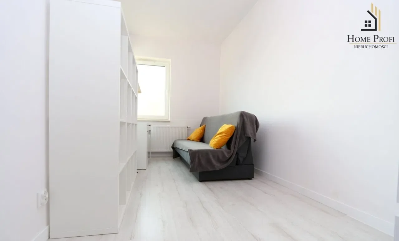 Mieszkanie 40m2 /Podgórska/ Rzeszów - zdjęcie 2