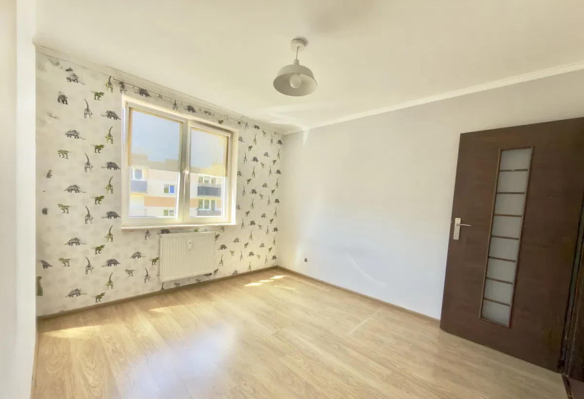 ✨Nowy blok z windą✨ przytulne mieszkanie balkon - zdjęcie 6