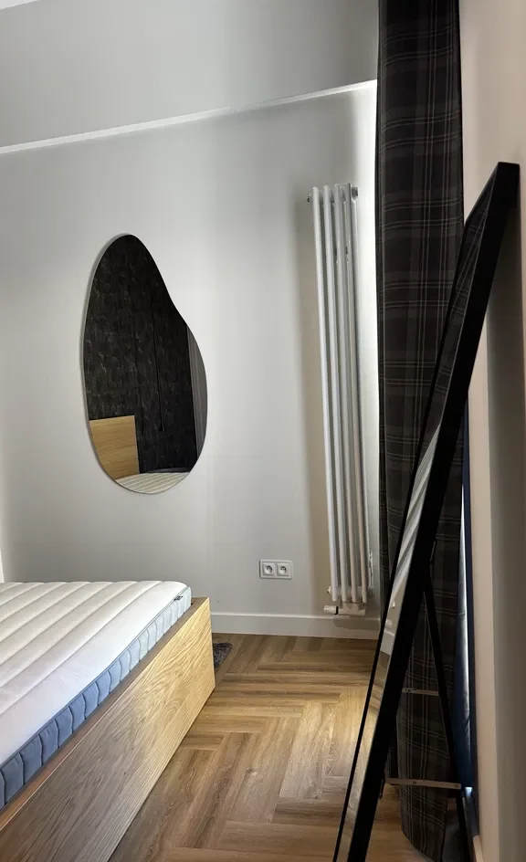 Apartament 3 pok, Perfumiarnia ul. Śniadeckich - zdjęcie 7