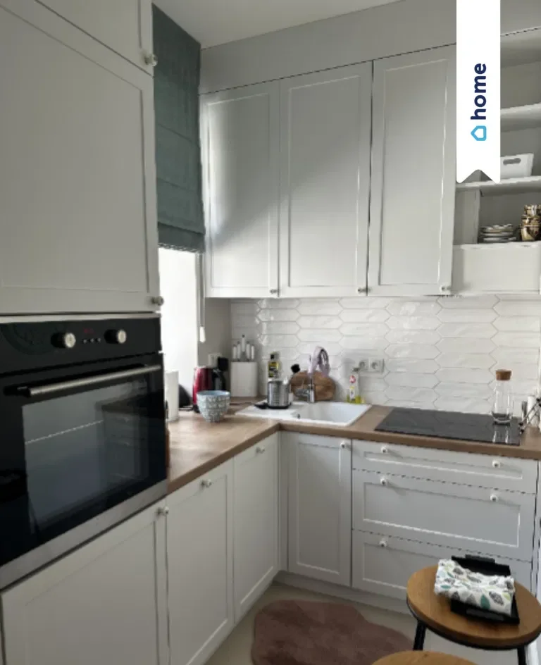 Piękny apartament w sercu Lublina. - zdjęcie 6