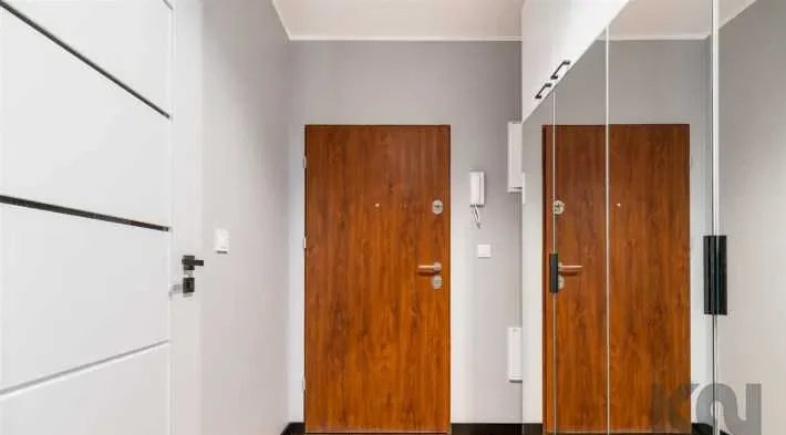Komfortowy apartament w Łodzi przy ul. Chełmońskiego - zdjęcie 6