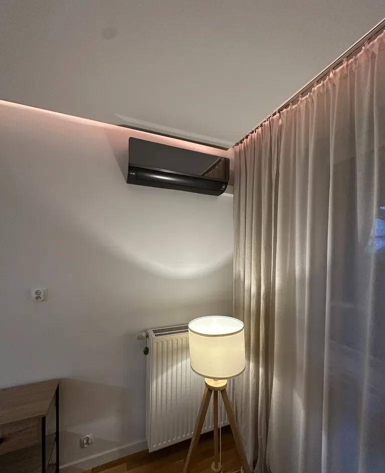 1 najem | 2 pokoje | ogródek 20 m² | Metro Chrzanów/ garaż/komórka - zdjęcie 6