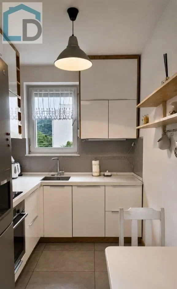 Dom, 70 m², Bielsko-Biała - zdjęcie 7