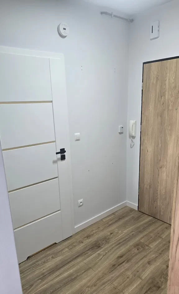 Miszkanie do wynajecia  umeblowane nowe  w bloku z windą - zdjęcie 8