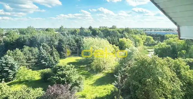 Mieszkanie do wynajęcia w budynku z windą Żary - zdjęcie 7