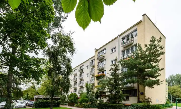 Sewastopolska 2, Mokotów | Pokój jednoosobowy - zdjęcie 8