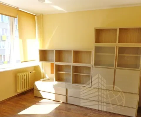 Pomorzany 2 pok. rozkładowe i umeblowane - zdjęcie 5
