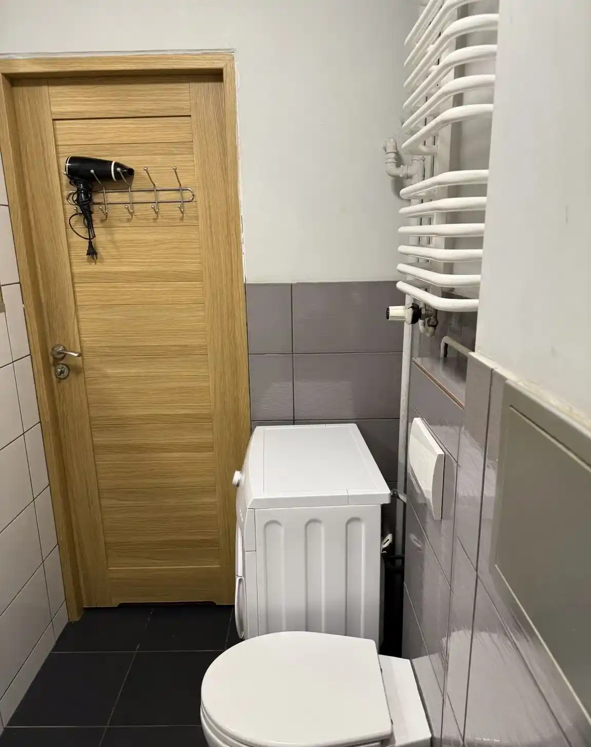 4 pokojowe Pl Nowy Targ obok Rynek PL/UA/ENG - zdjęcie 5