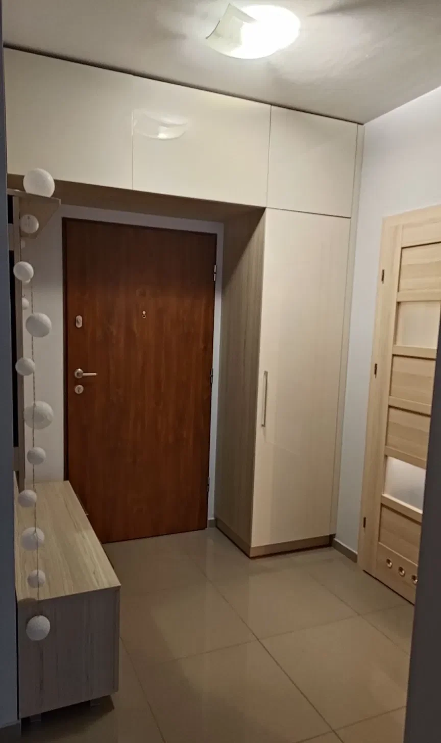 WYNAJMĘ MIESZKANIE, Białołęka, ul. Krzyżówki 28, 42m2. - zdjęcie 6