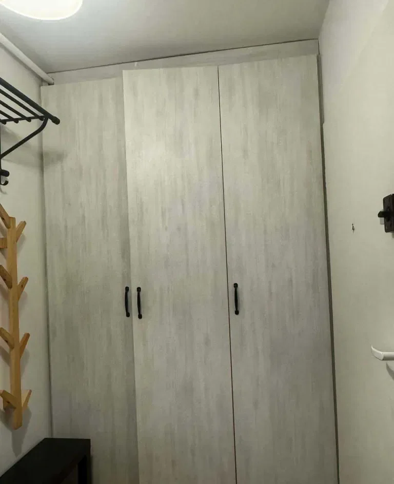 Do wynajęcia mieszkanie w Końskich. Dwa pokoje. - zdjęcie 5